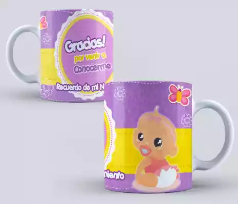 vectores plantilas BABY SHOWER,COMUNION,NACIMIENTO,